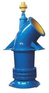 <a href='http://www.yhwwc.com/zlb/' target='_blank'>軸流泵</a>.jpg <a href='http://www.yhwwc.com/zlb/' target='_blank'>軸流泵</a>.jpg