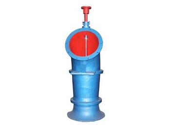 <a href='http://www.yhwwc.com/zlb/' target='_blank'>軸流泵</a>.jpg <a href='http://www.yhwwc.com/zlb/' target='_blank'>軸流泵</a>.jpg